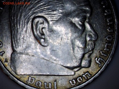 5-ти марочники до 22ч 17 июля - 5345353