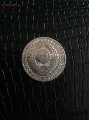 1р 1989г - 215.JPG