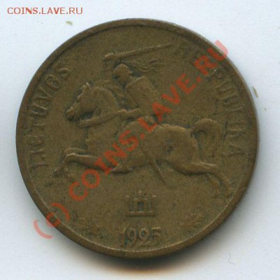 Литва 5сан.1925г.   до  30.07.10г.   20ч.00м. - File0530