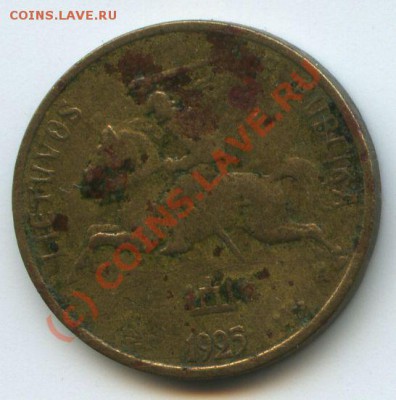 Литва 10 сан.1925г.   до  30.07.10г.   20ч.00м. - File0530