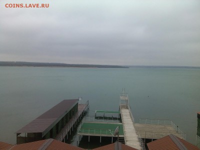 ФОТО - просто фото. Те что получились удачными. - IMG_20150211_144416[1]