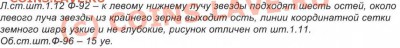 1 копейка 1961 года №132 по Федорину до 30.07.10 17:00 мск - Описание монеты