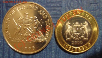1$,,,5 PULA - DSC02169.JPG