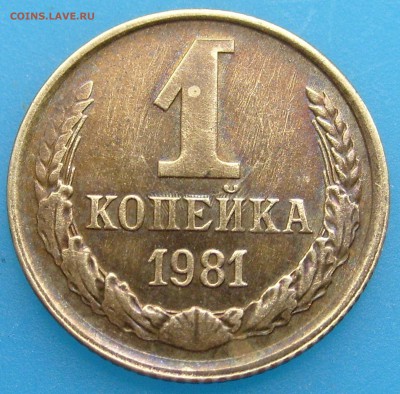 1 копейка 1981 брак - S7008960.JPG