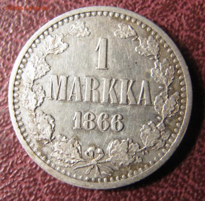 1 и 2 марки 1866 - IMG_3099
