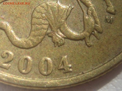 50 копеек 2004 м вариант - IMG_20150717_092814
