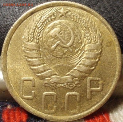 Штемпельные 5 копеек 1943 - дзщщщз 005.JPG