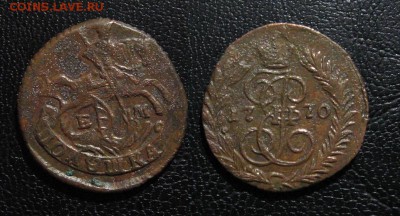 1770_полушка_до 22.07 - 1770_Полушка-300