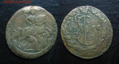 1766_денга_до 22.07 - 1766_денга(1)-100