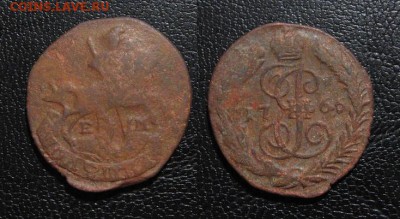 1766_Полушка_до 22.07 - 1766_Полушка-100