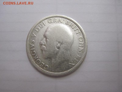 1 шиллинг 1931 серебро до 20.07.15 - IMG_6701.JPG