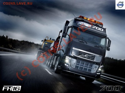 Прапор - С 700 репием!!! - newvolvo1024x768_1