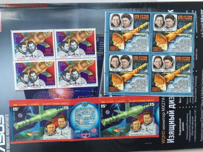 л до 17.07 - IMG_6620.JPG