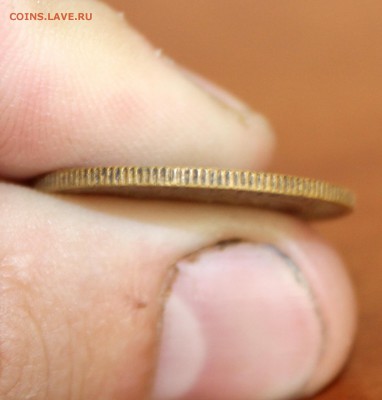 5 копеек 1926 г. до 16-00 мск. времени. 19.07.2015 г. - 3