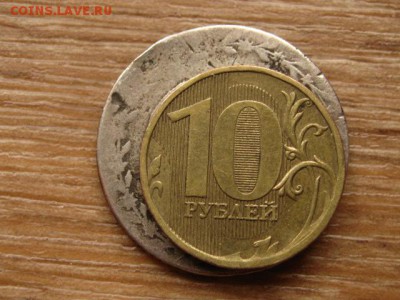 Алжир буджу 1245 (1832) изучение спроса. - IMG_6715