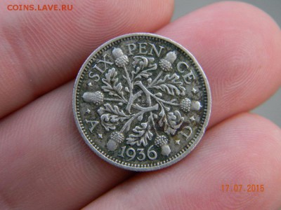 6 пенсов 1936г. - DSCN6293.JPG
