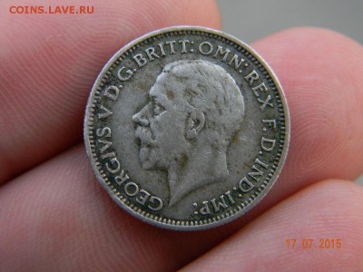 6 пенсов 1936г. - DSCN6294.JPG