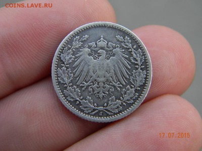 2 марки 1905г. - DSCN6290.JPG