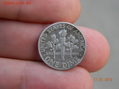 дайм 1947 - DSCN6295.JPG