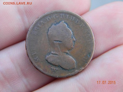 1 сольдо 1779г. - DSCN6292.JPG