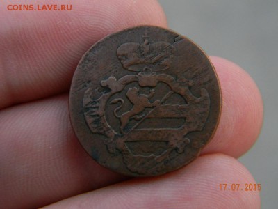 2 сольди 1799г. - DSCN6298.JPG
