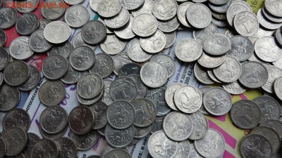 1 копейка 2000 СП, №1 (100 шт) - DSC01433 - копия.JPG