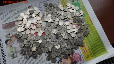 1 копейка 2000 СП, №2 (100 шт) - DSC01431 - копия.JPG