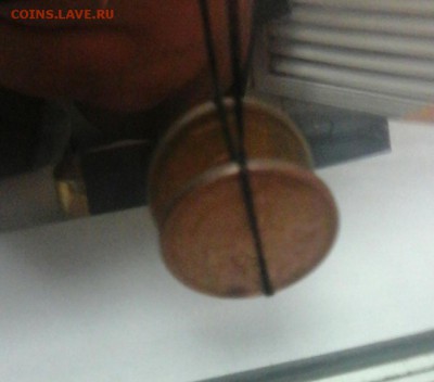 поворот на 167 градусов - 20150717_184353-1