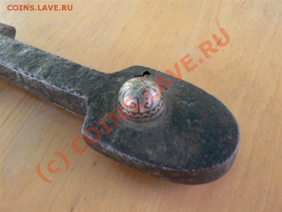 Судакский ножечек - P1070007.JPG