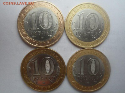 БИМ. 2008 год. СПМД. Оценка - R30kHNa03zU