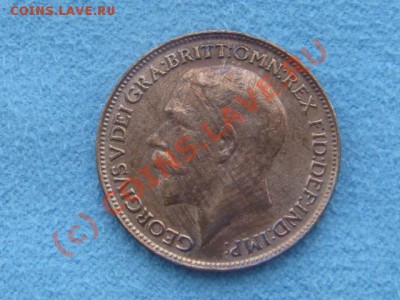 -v- Великобритания фартинг 1922г. до 1.08(21.00) - 3DSC06463.JPG