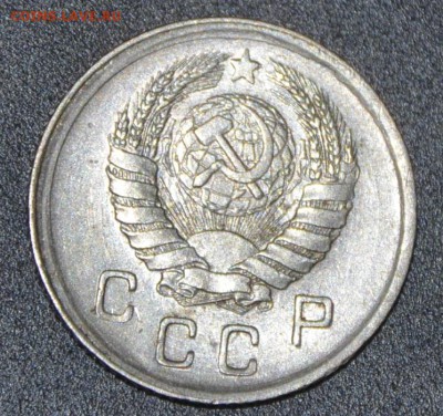 10 копеек 1942 AU - _DSC1027.JPG