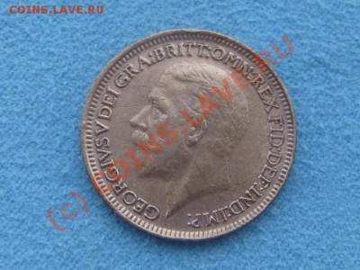 -v- Великобритания фартинг 1928г. до 1.08(21.00) - 4DSC06464.JPG