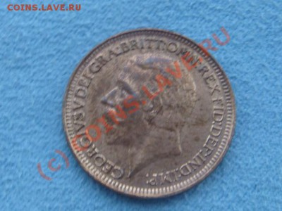 -v- Великобритания фартинг 1929г. до 1.08(21.00) - 5DSC06465.JPG