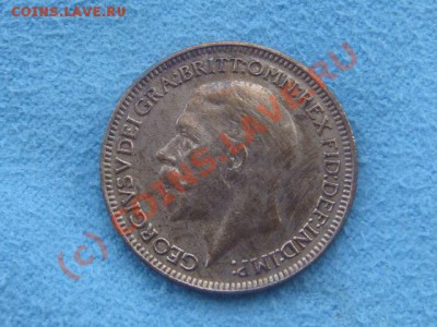 -v- Великобритания фартинг 1934г. до 1.08(21.00) - 8DSC06468.JPG