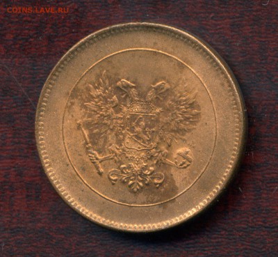 5 пенни 1917 г. до 22.07.15. 22-00 мск. - img736