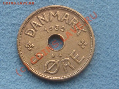 -v- Дания 1 эре 1932г. до 1.08(21.00) - 7DSC06472.JPG