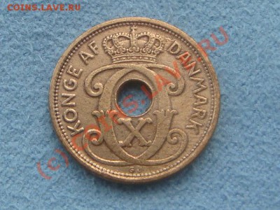 -v- Дания 1 эре 1932г. до 1.08(21.00) - 7DSC06478.JPG