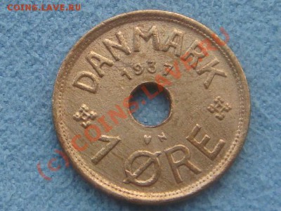 -v- Дания 1 эре 1937г. до 1.08(21.00) - 8DSC06473.JPG