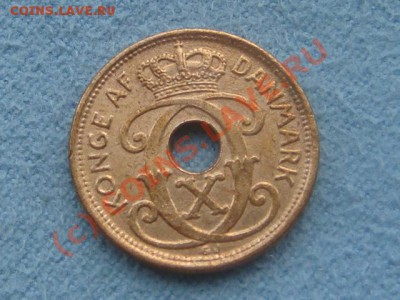 -v- Дания 1 эре 1937г. до 1.08(21.00) - 8DSC06479.JPG
