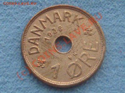-v- Дания 1 эре 1938г. до 1.08(21.00) - 9DSC06474.JPG