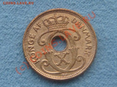 -v- Дания 1 эре 1938г. до 1.08(21.00) - 9DSC06480.JPG