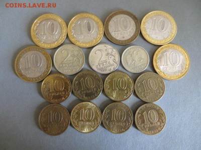 Юбилейка.До 23.00.мск. 18.07.15. - IMG_2110.JPG