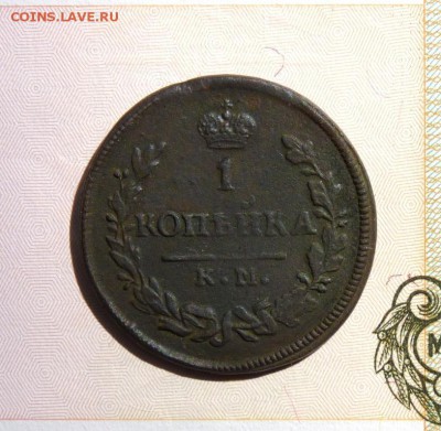 1 копейка 1830 км ам. до 20.07 - P1100982.JPG
