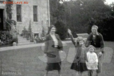События на Украине. - 03_17221046_345fbd_2417577a
