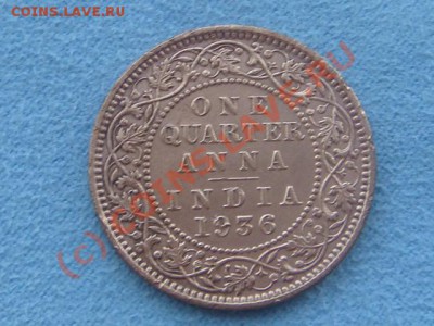 4 анна 1936г. до 1.08(21.00) - 3DSC06503.JPG