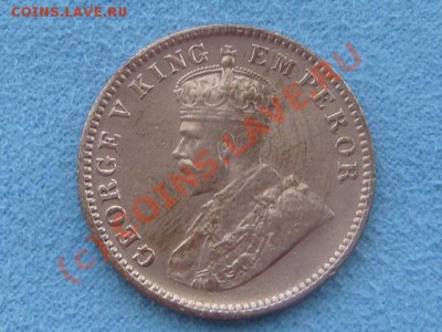 4 анна 1936г. до 1.08(21.00) - 3DSC06506.JPG