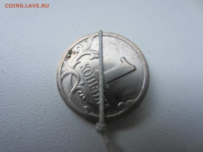 Поворот 175 гр 1р 2006 СПМД, 70гр 1 коп.98 СП, выкус 1к.06 м - 98 сп поворот рев.JPG