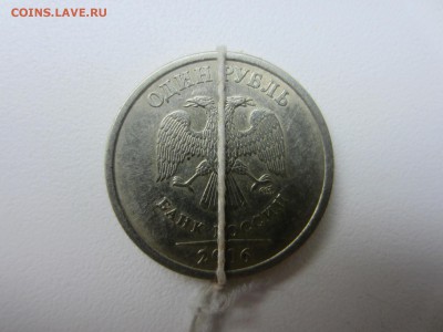 Поворот 175 гр 1р 2006 СПМД, 70гр 1 коп.98 СП, выкус 1к.06 м - поворот 2006 ав.JPG