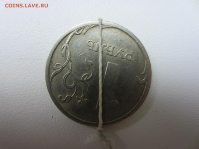Поворот 175 гр 1р 2006 СПМД, 70гр 1 коп.98 СП, выкус 1к.06 м - поворот 2006 рев.JPG